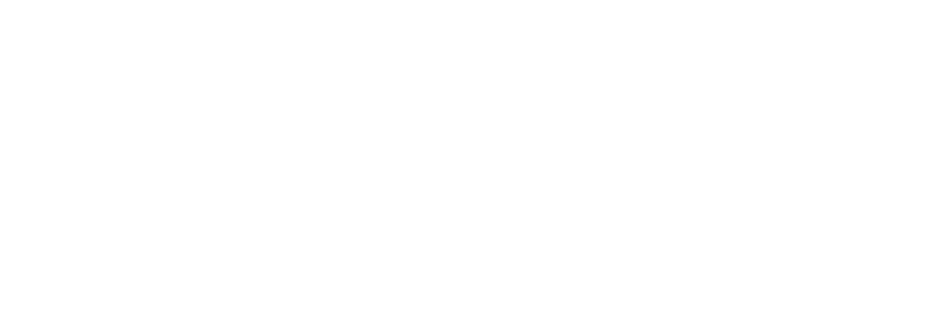White logo text "ASPIRE" with the letter "I" stylized as an upward arrow; below, smaller text reads "Service Partner of the Loveland Housing Authority" on a light background.